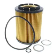 VAICO - V10-9774 - Oil Filter - fits VOLKSWAGEN 77115562