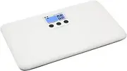 Health Scale Pet Scale Body Scale Baby Digital Display