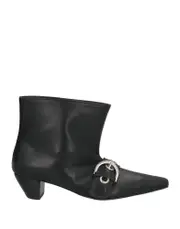 [LOW CLASSIC] LOW CLASSIC Ankle boots - Item 17951541