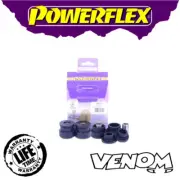 Powerflex Rear Toe Link Arm Bushes MG ZS PFR42-614