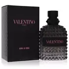 Valentino Uomo Born In Roma Valentino EdT 3.4 oz / e 100 ml [Men]