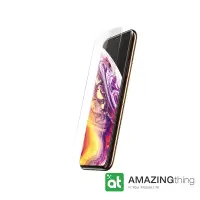 在飛比找博客來優惠-AMAZINGthing Apple iPhone Xs 高