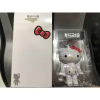 在飛比找蝦皮購物優惠-Robot Kitty 造型證件套