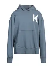 [KENZO] KENZO Sweatshirts - Item 10611952