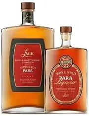 Lark Para 1992 500ml