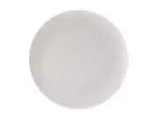 Maxwell & Williams Diamonds Charger Plate 30cm