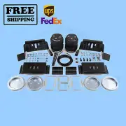 SPRING KIT 5000Ultimate AirLift for FORD F-250 PICKUP BASE MODEL 1977-1999