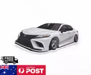 Toyota Camry car home office Air Freshener Hanger Hanging
