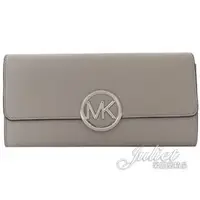 在飛比找PChome商店街優惠-【全新現貨 補12個】茱麗葉精品 MICHAEL KORS 