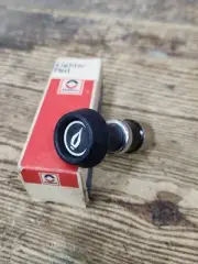 NOS OEM GM 1971-1979 CHEVY CHEVELLE CAMARO NOVA MONTE CARLO CIGARETTE LIGHTER