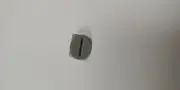 Sun Microsystems Rack Server Data Cabinet Enclosure Side Panel Replacement Latch