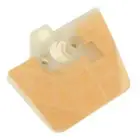 Air Filter for STIHL Chainsaw 034 036 MS340 MS360 Lawn Mower