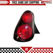 New Tail Light Assembly Left Side For 2000-2005 Chevrolet Monte Carlo