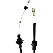Carburetor Accelerator Cable Pioneer CA-8876