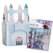 Disney Frozen 8 Guest Treat Favour Box Party Pack