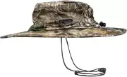 Frogg Toggs Crushable Breathable 100% Waterproof Boonie Hat Choice of Color