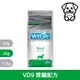 法米納Farmina｜VD9 犬用腎臟配方 2kg｜VetLife獸醫寵愛天然處方犬糧 2公斤 處方狗飼料