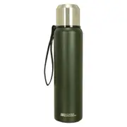 Mountain Warehouse Matte Double Wall Flask