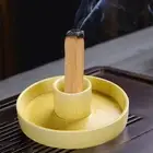 Incense Holder Design Incense Holder Palo Santo Holder Incense Burner for Scent