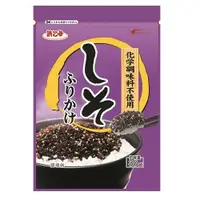 在飛比找蝦皮購物優惠-光山商號日本店2號店【現貨出清】浜乙女 紫蘇 香鬆