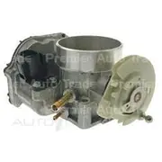 PAT Fuel Injection Throttle Body - TBO-015