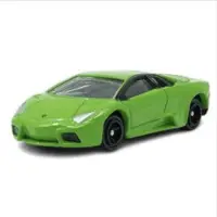 在飛比找蝦皮購物優惠-Tomica Lamborghini REVENTON 全新