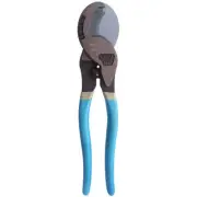 Major Tech Major Tech CS0360 | Cable Shears (60mm²)