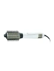 Remington Volumising Blow Dry Brush