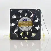 Compatible for AVC DBTB1238B4U 24V 1.76A 12cm 12038 3-Wire Cooling Fan