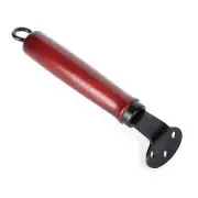 Frying Pan Handle Handle Cookware Accessories Universal Pot Handle Replace