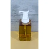 在飛比找蝦皮購物優惠-冷壓橄欖油馬賽皂慕斯 500ml 泡沫瓶 手工皂 橄欖液態皂
