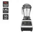 Vitamix Explorian Series E310 High-Performance Blender