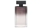 NARCISO RODRIGUEZ - For Her Forever Eau De Parfum Spray