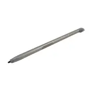 Acer ConceptD 3 Ezel CC314-72G Touchscreen Stylus Pen NC.23811.08G