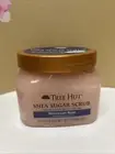 Tree Hut Moroccan Rose Shea Sugar Scrub, 18 oz.-New-Sealed