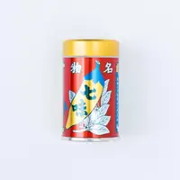 在飛比找momo購物網優惠-【日本八幡屋礒五郎】唐辛子七味粉 14g