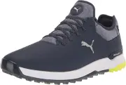 Men's Proadapt Alphacat