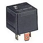 TE Connectivity, V23234C1001X005-EV-100, US Authorized Distributor