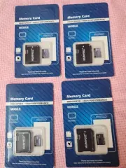 4-NEW Hunyeiz high speed mobile windows/Mac OS cameras cell phones GPS