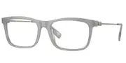 Burberry BE2384 4091 Men Eyeglasses