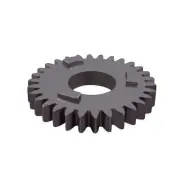 3233856 Main Gear Fits 2003-2008 Polaris Ranger Magnum 700 500 425 330 200 USA
