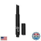 e.l.f. Pout Clout Lip Plumping Pen, Nourishing Lip Balm For Sheer Color and S