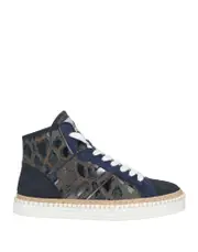 [HOGAN] HOGAN Sneakers - Item 17770225