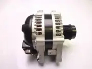 NEW ALTERNATOR (12V 130A 7PK) FOR TOYOTA CROWN GRS182 3.0L 3GR-FSE V6 2003-2007
