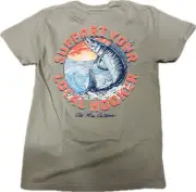 Old Row Local Hooker Pocket Tee-WROW3525