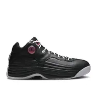 在飛比找蝦皮購物優惠-jordan jumpman team 1 2023 ret