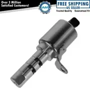 VVT Variable Valve Timing Solenoid for Escape Fusion MKZ Mariner Milan Hybrid (for: Ford)