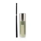 Millefiori Selected Fragrance Diffuser - Golden Saffron 100ml/3.4oz