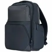 Incase A.R.C. Backpack for 16" MacBook Pro - Navy