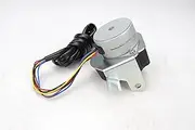 0G6453 Stepper Motor Assembly Fit for GENERAC Guardian Compatible with GTH990 HSB Replace 0G6454